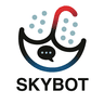 SKYBOT